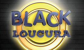 Black Loucura