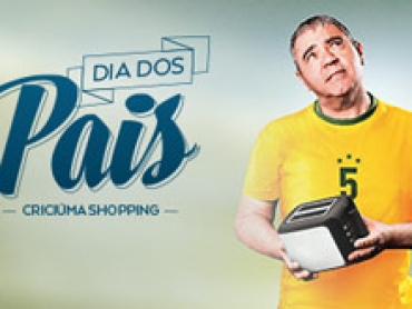 Dia dos Pais