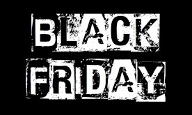 Black Friday