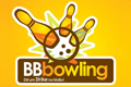 Semana de festa no BBBowling