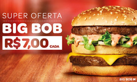 Promoção