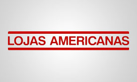 Na Americanas, diversos presentes de Páscoa