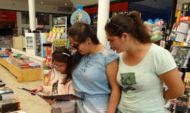 Feira do Livro