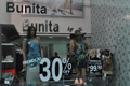 Bunita by Ju com promoção exclusiva