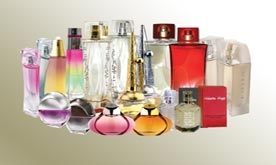 Para os vaidosos, dê produtos de perfumaria e cuidados especiais