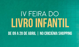 Feira do Livro