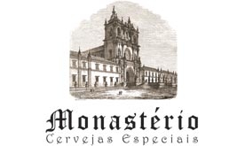 Monastério Cervejas Especiais inaugura nesta quarta