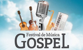 Festival Gospel