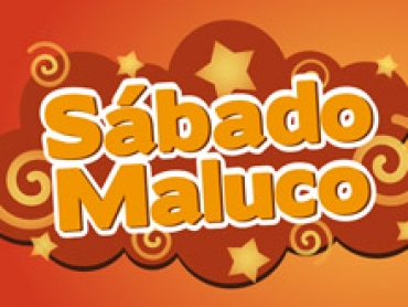 Sábado Maluco de descontos incríveis e novidades nos cinemas