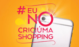 #eunocriciumashopping