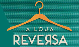 A Loja Reversa