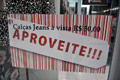 Calças jeans arrasadoras na Deluxe