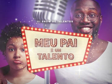 Criciúma Shopping lança III Show de Talentos voltado para os pais