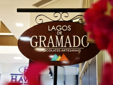 Criciúma Shopping conta com quatro novas operações