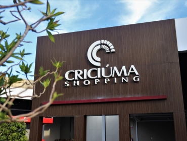 Criciúma Shopping realiza campanha de conscientização e prevenção sobre diabetes