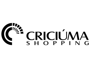 Novas lojas no Criciúma Shopping!