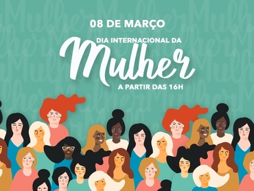 Criciúma Shopping promove dia especial para as mulheres