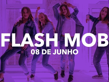 Flash Mobe
