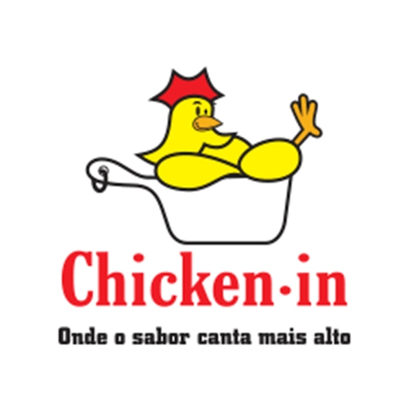 Chicken-in
