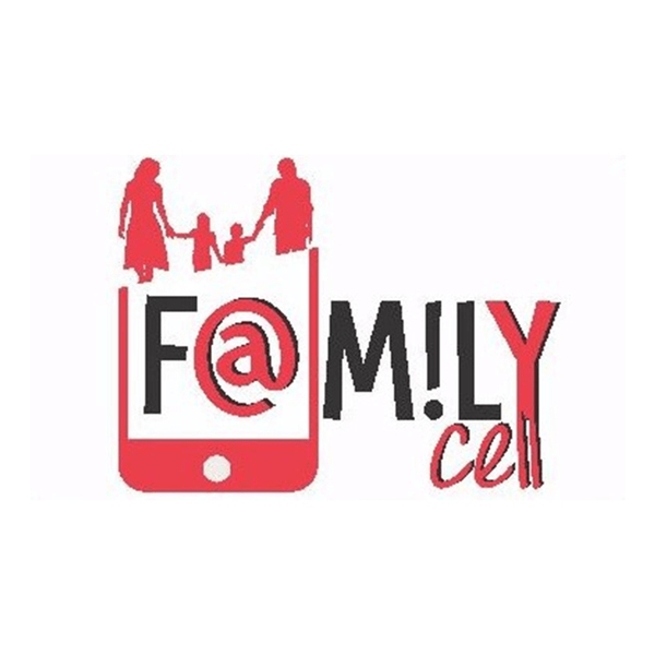Family Cell