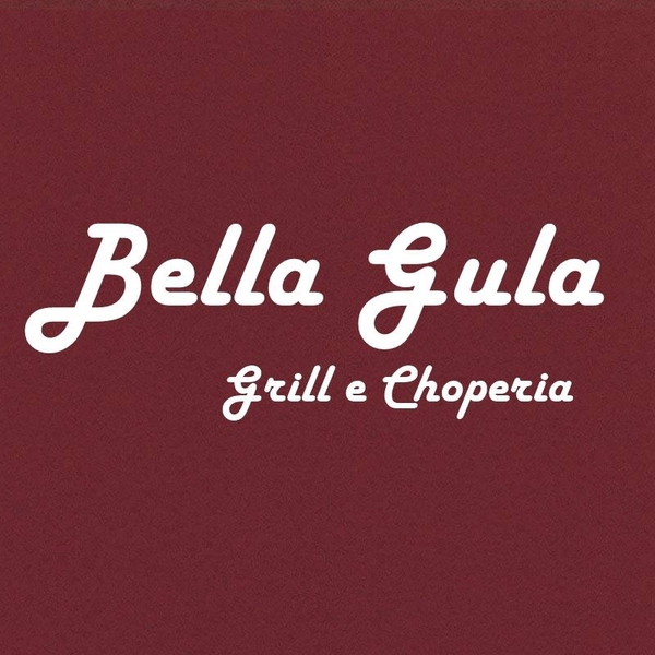 Bella Gula