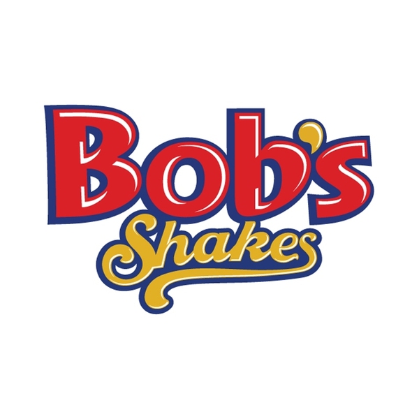 Quiosque Bob's Shakes