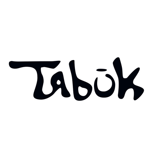 Tabuk Restaurante