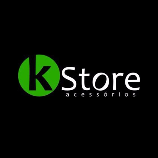 K Store Acessórios